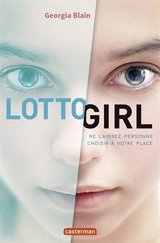 Afficher "Lotto Girl"